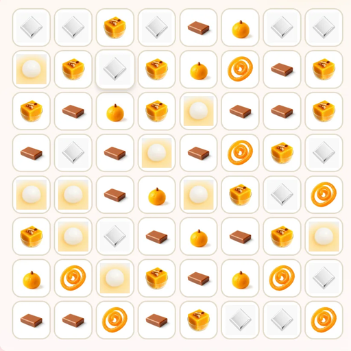 Mithai Mania